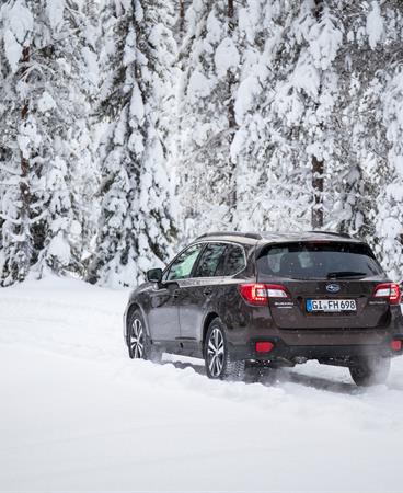 SUBARU_OUTBACK-38-hr